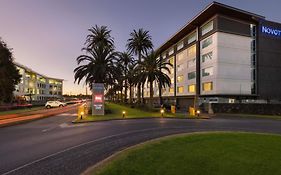 Novotel Auckland Ellerslie